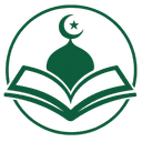 Ummah Al Deen Logo